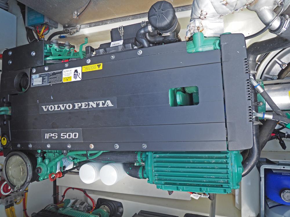 picture Motor